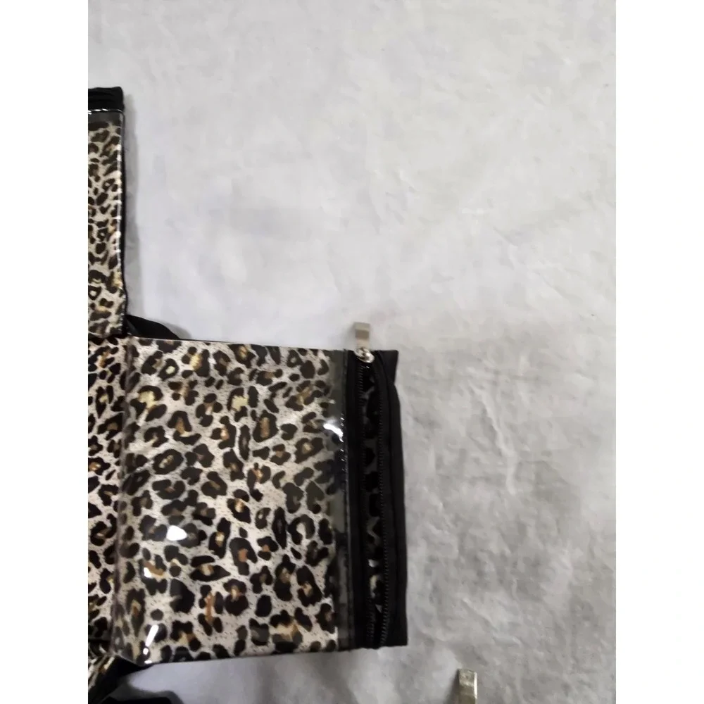 N/A jewelry pouch
